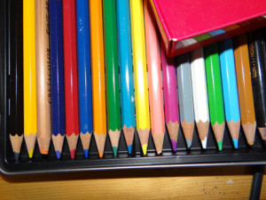 crayons_de_couleur
