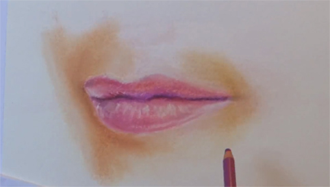 comment-dessiner-une-bouche