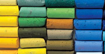 fabriquer-ses-pastels-soi-meme