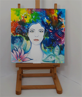 Bella artettuto.com