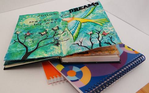 art-journal-c-quoi