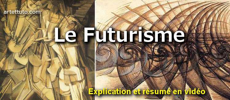 Le futurisme