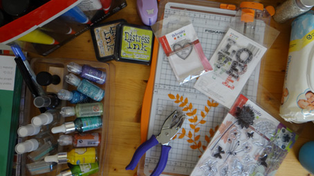 materiel-scrapbooking