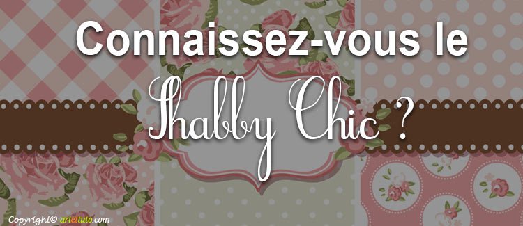Shabby le chic definition