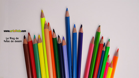 color peps maped avis