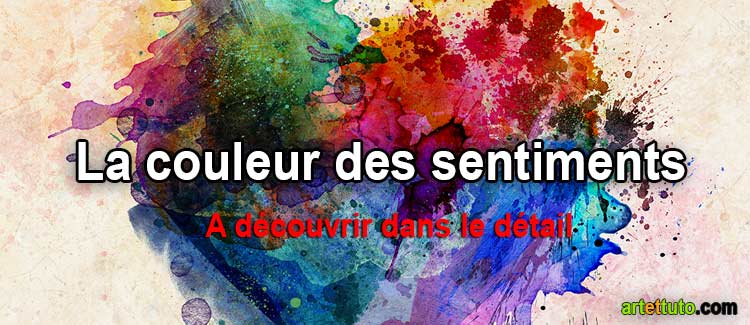 Cinq bonnes raisons d'aller voir « La couleur des sentiments » - Elle