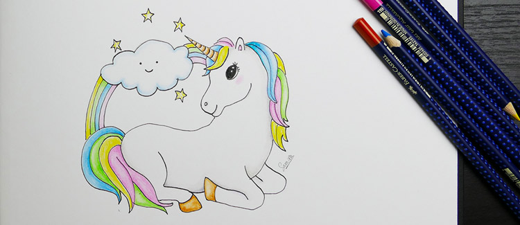 Cute Dessin Kawaii Animaux Facile A Faire