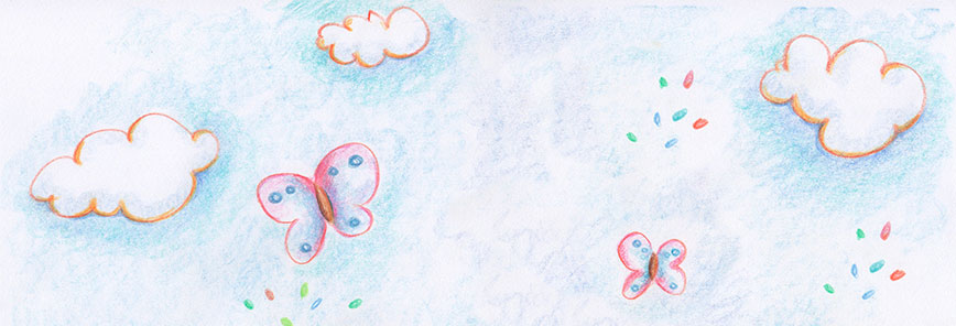 Colorier Comme Un Pro Technique De Coloriage