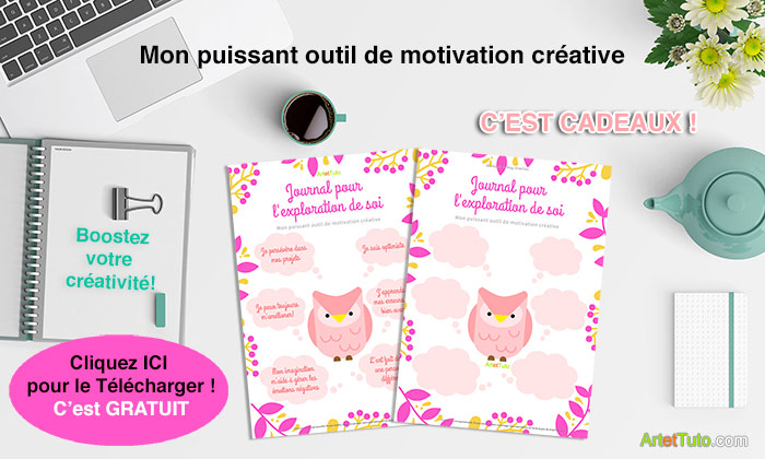 journal-de-lexploration-de-soi