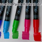 Quels Sont Les Meilleurs Feutres Apprendre A Dessiner