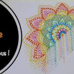 Comment Dessiner Un Oiseau élancé Dessin Facile à Faire