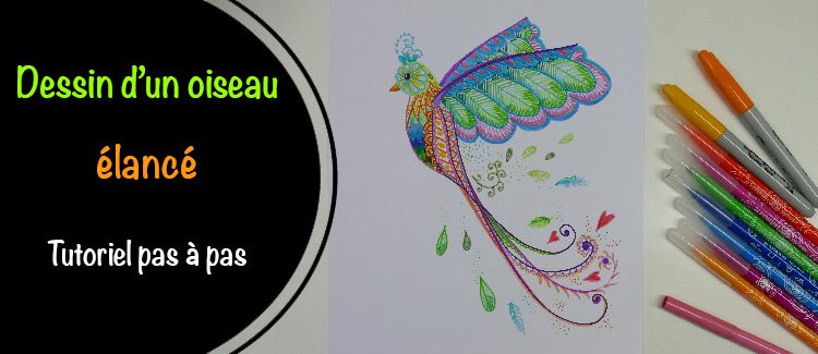 Tutos Dessin Apprendre A Dessiner Artettuto