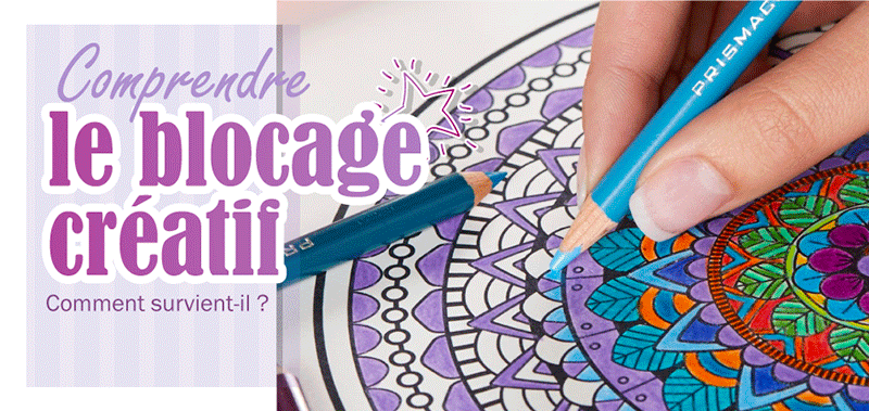 Coloriage et confiance en soi : comment surmonter les blocages