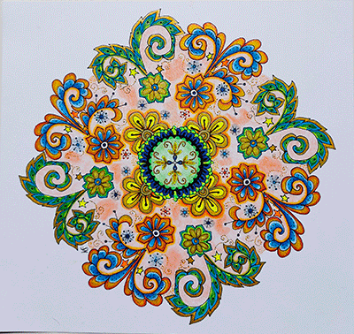 Manon-Mandala-Formation-ArtetTuto Tutu coloriage mandala