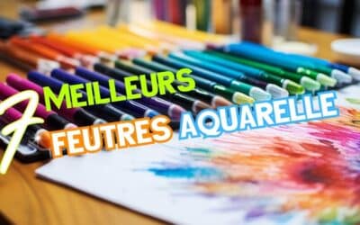 Pinceaux De Couleur Professionnels À Base D'huile 24/48 - Temu France